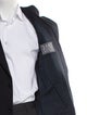 Armani Collezioni Blazer
