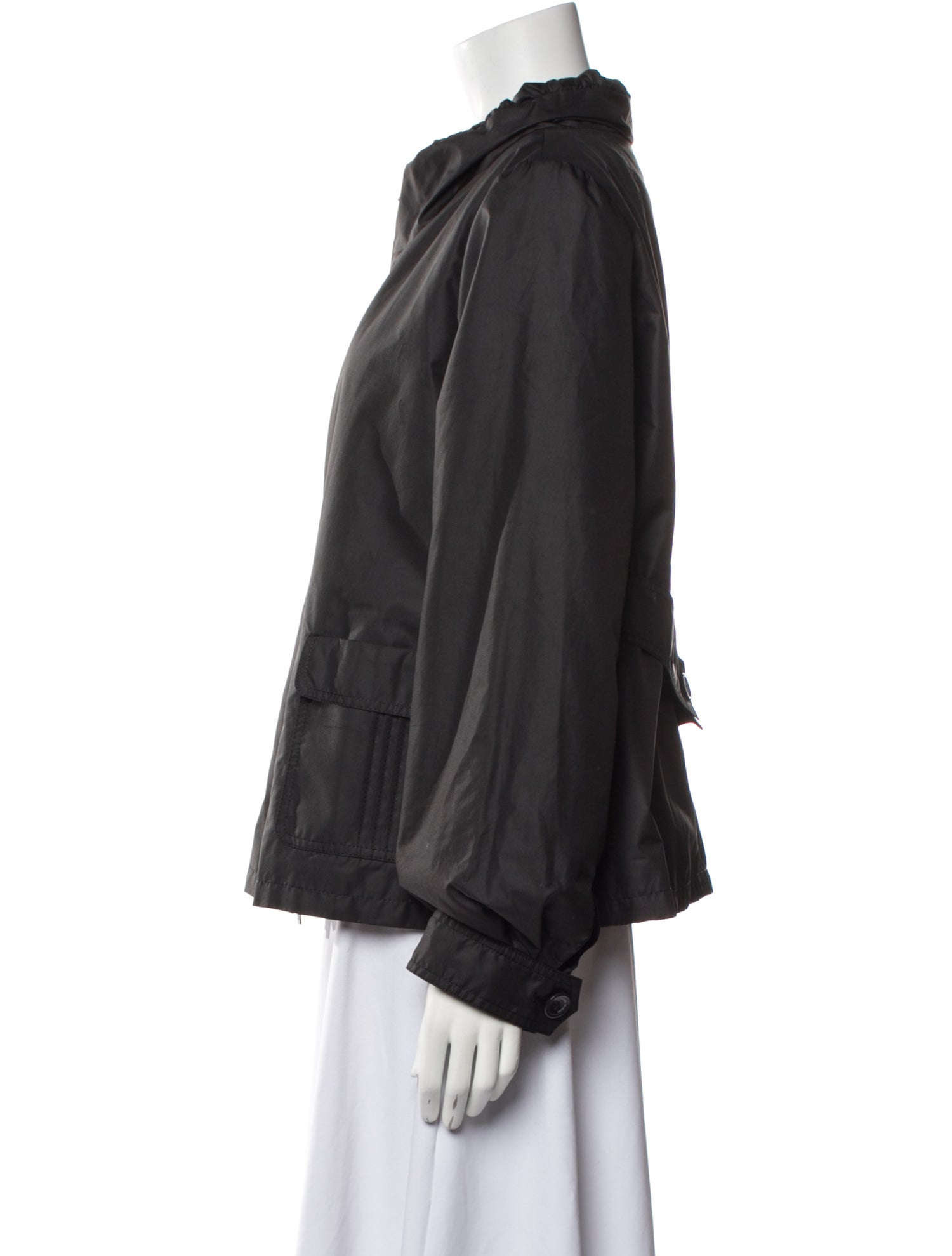 Armani Collezioni Evening Jacket