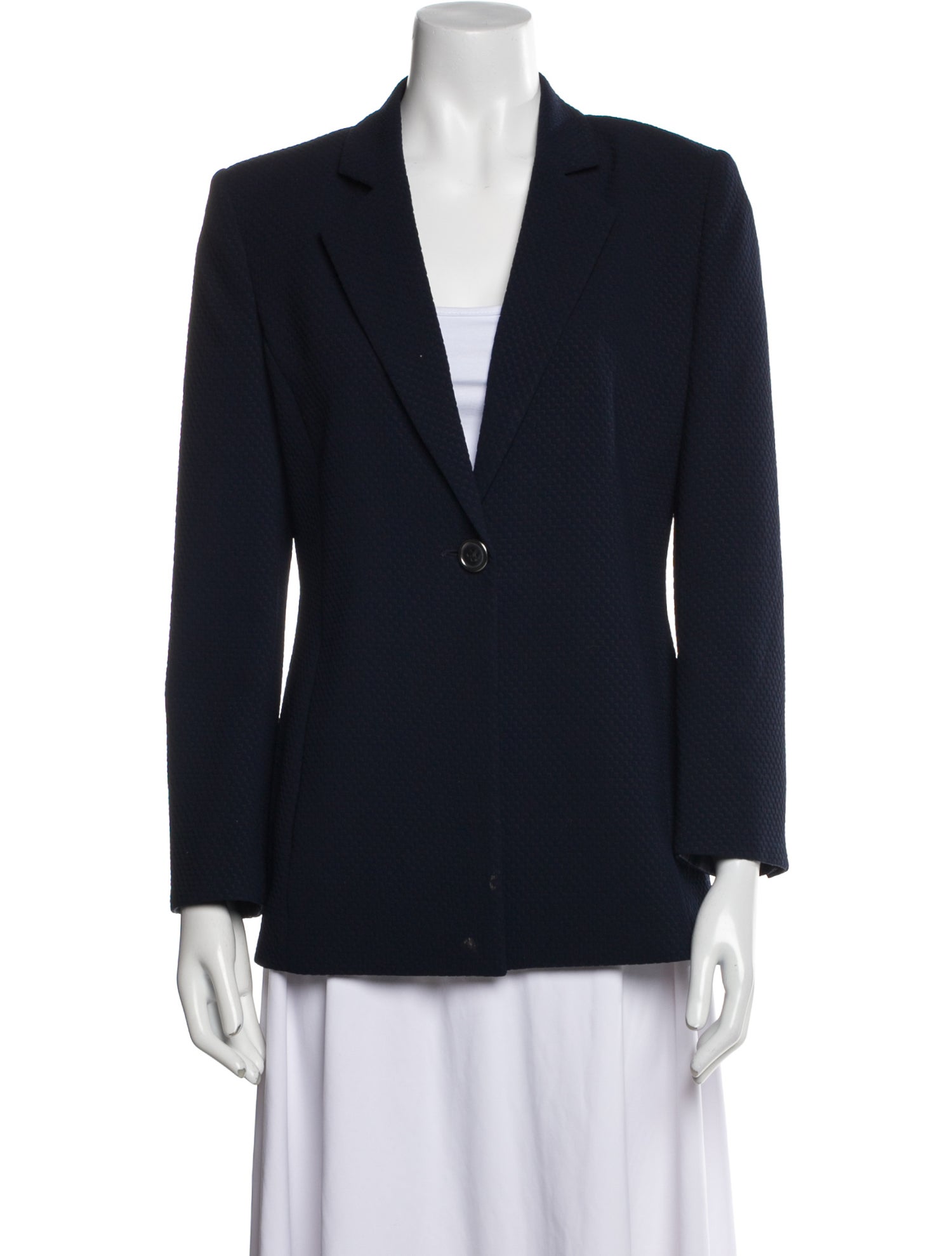 Emporio Armani Blazer