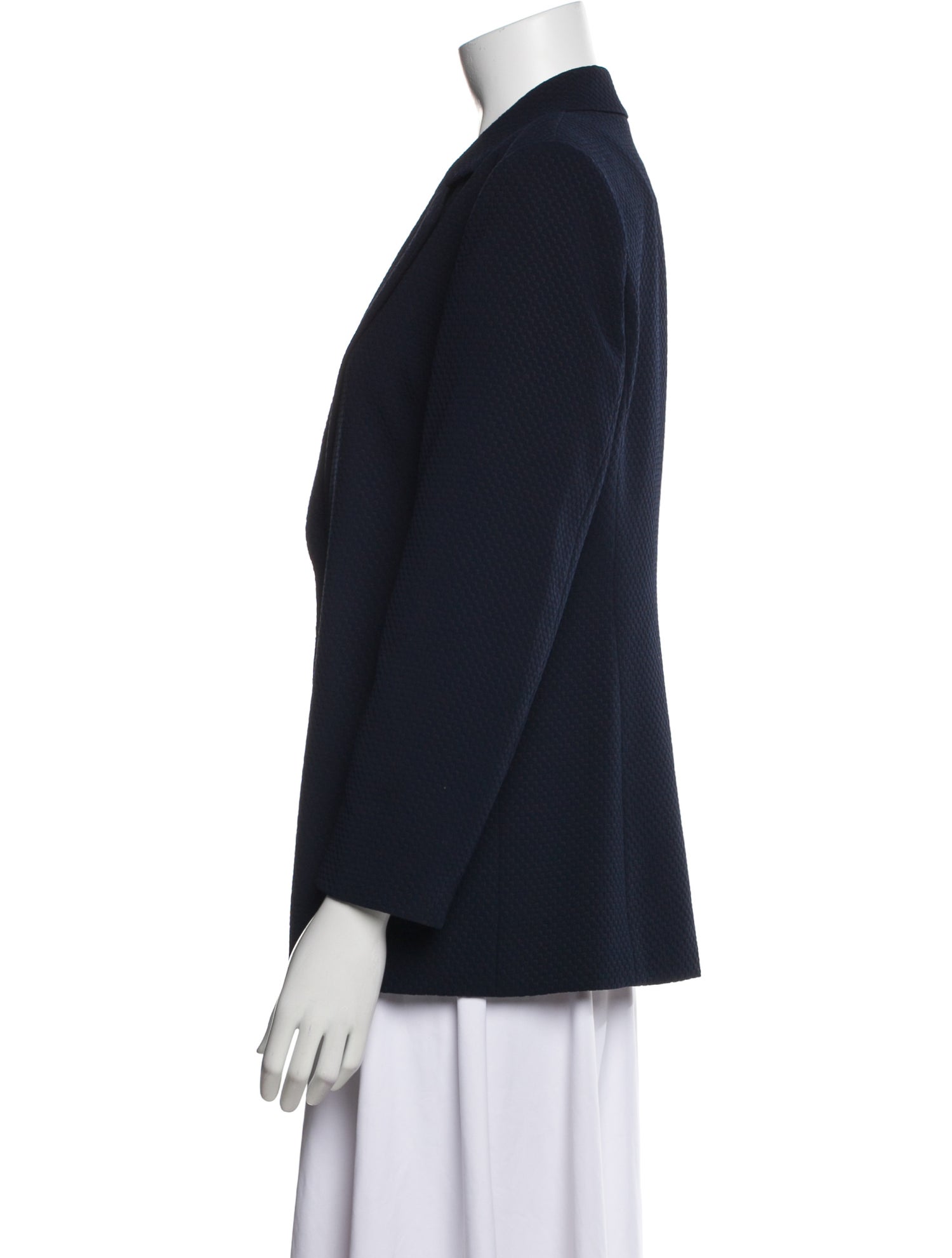 Emporio Armani Blazer