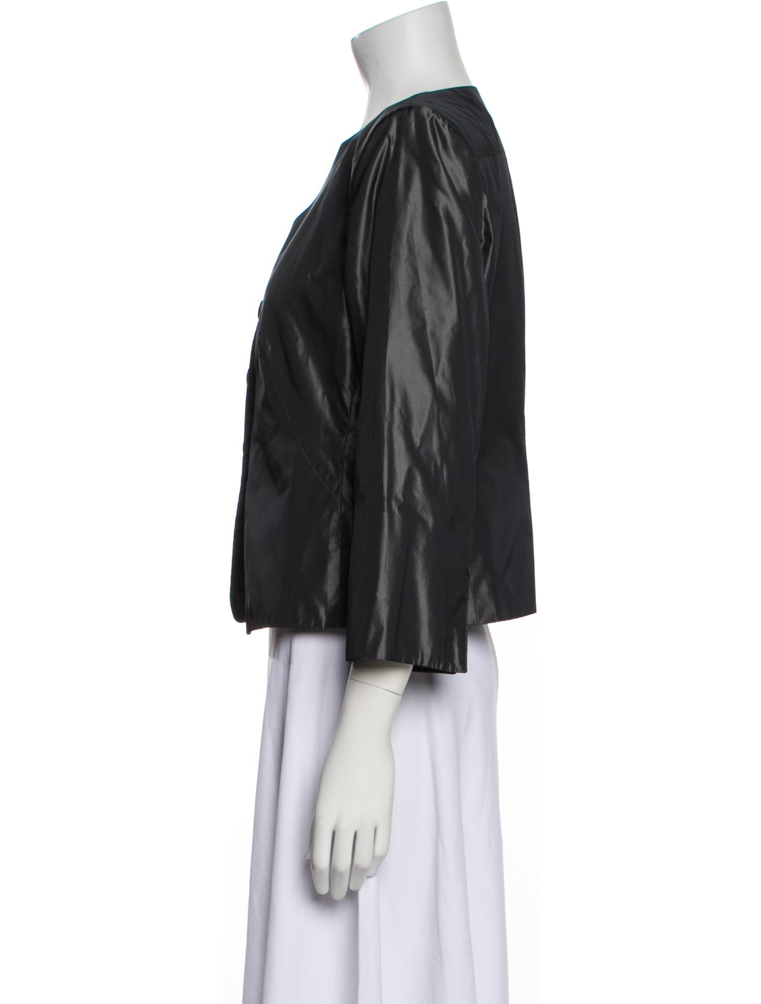 Armani Collezioni Jacket