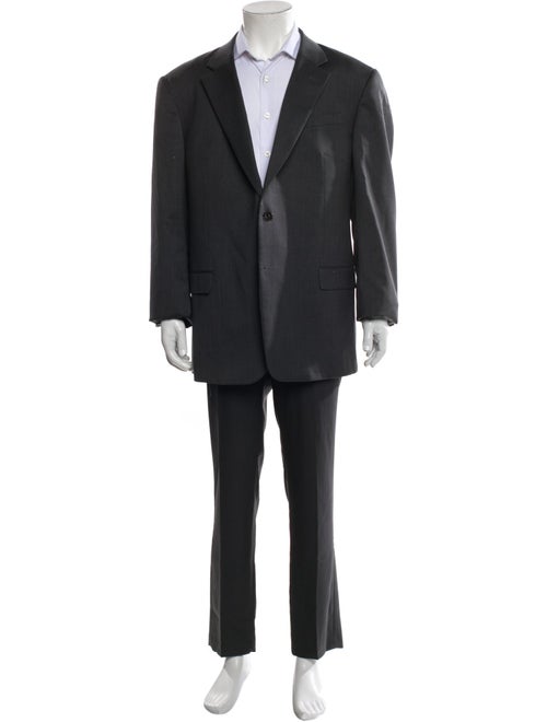 Armani Collezioni Armani Collezioni