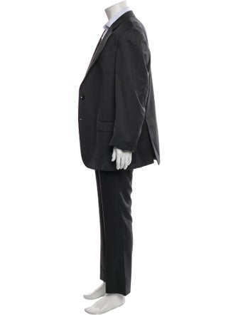 Armani Collezioni Armani Collezioni