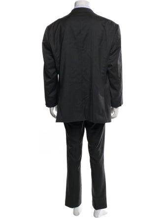 Armani Collezioni Armani Collezioni