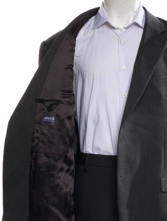 Armani Collezioni Armani Collezioni