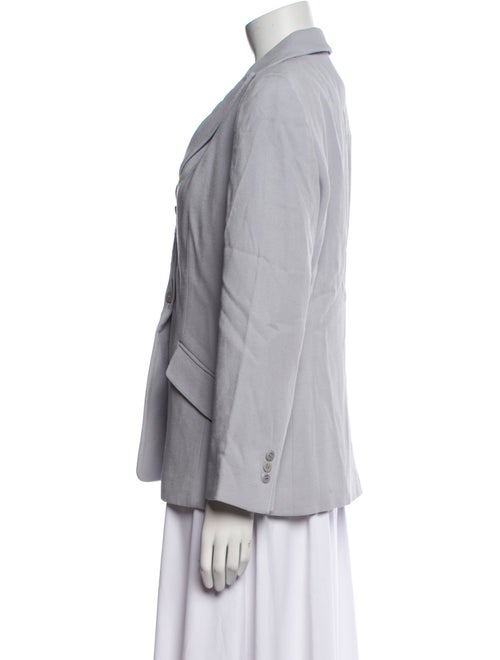 Armani Collezioni Blazer