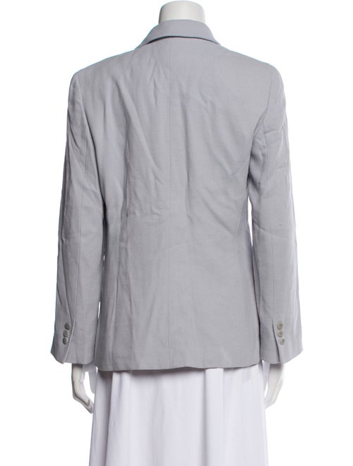 Armani Collezioni Blazer