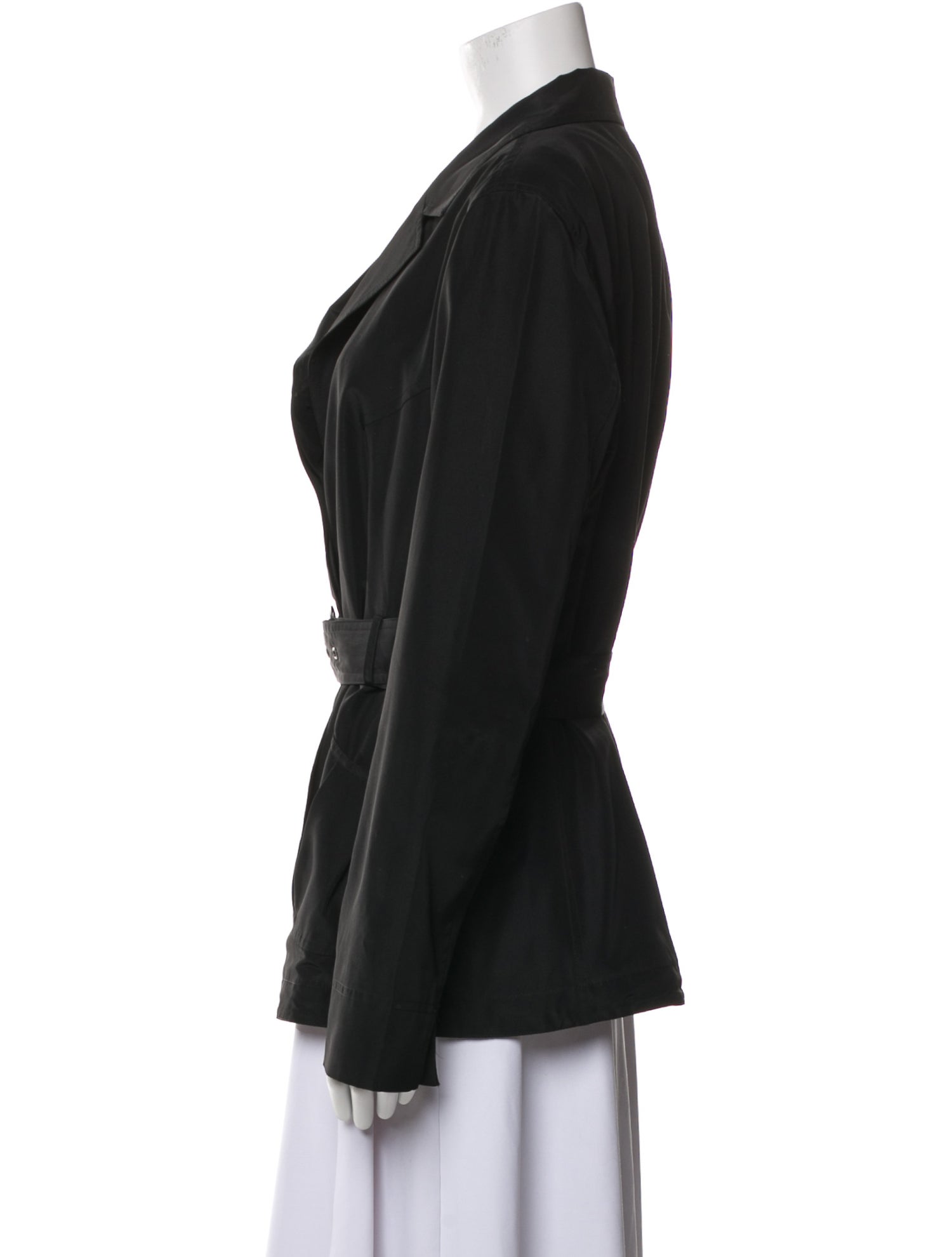 Armani Collezioni Blazer