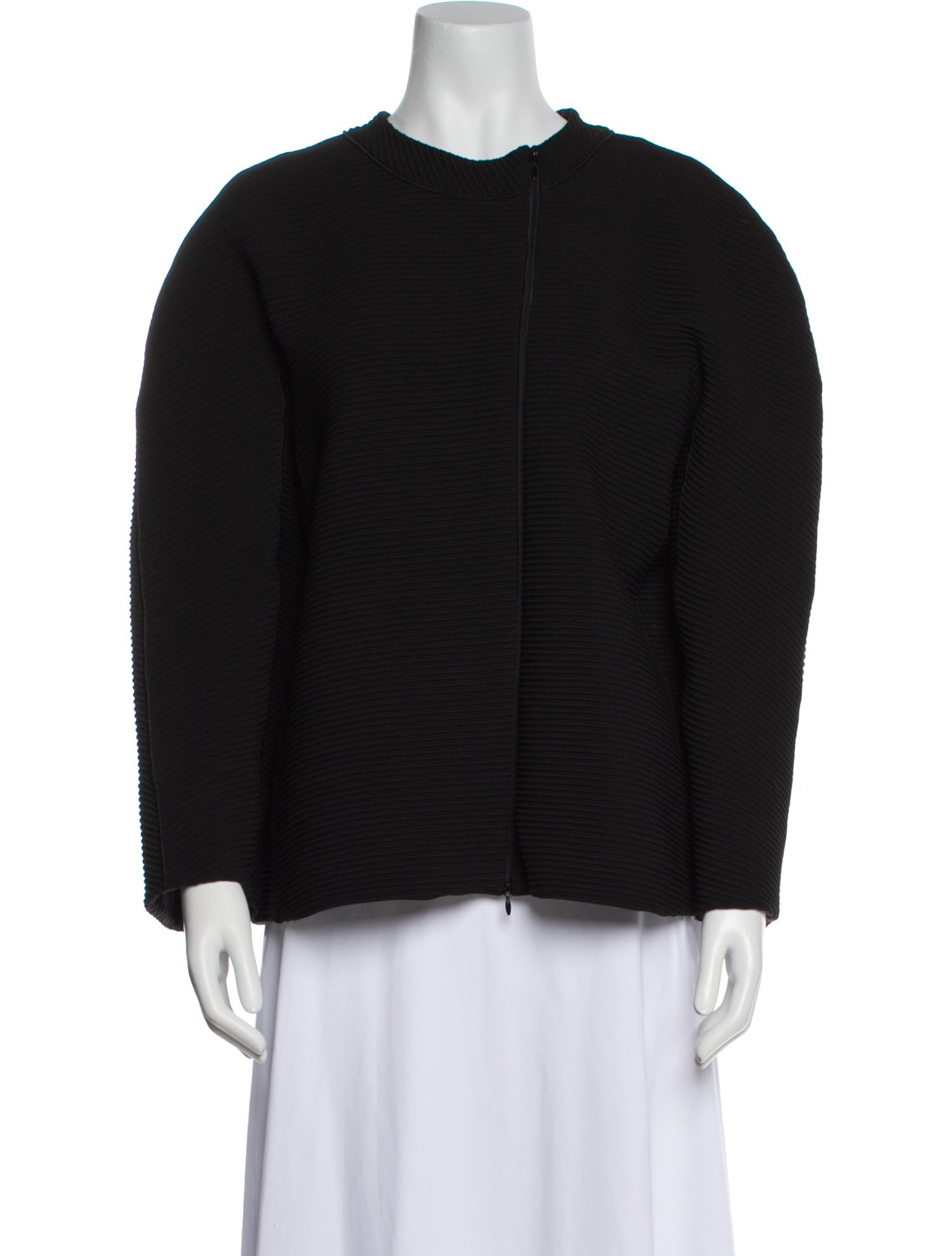 Armani Collezioni Jacket