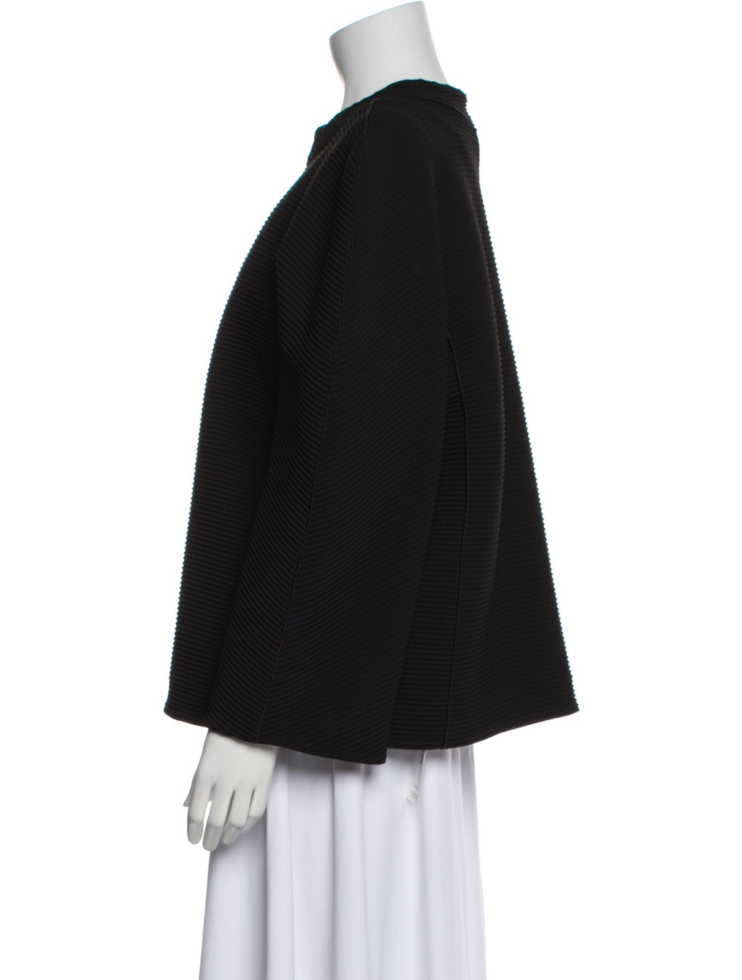 Armani Collezioni Jacket