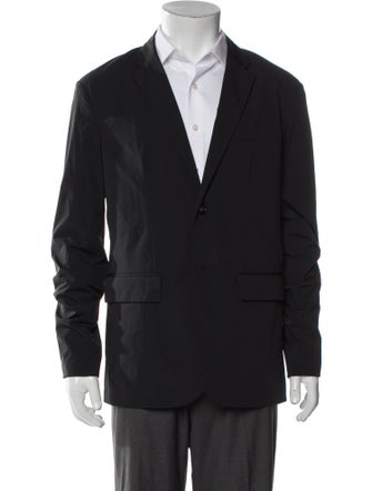Armani Collezioni Jacket
