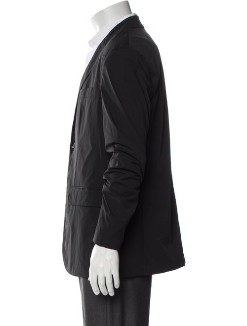Armani Collezioni Jacket