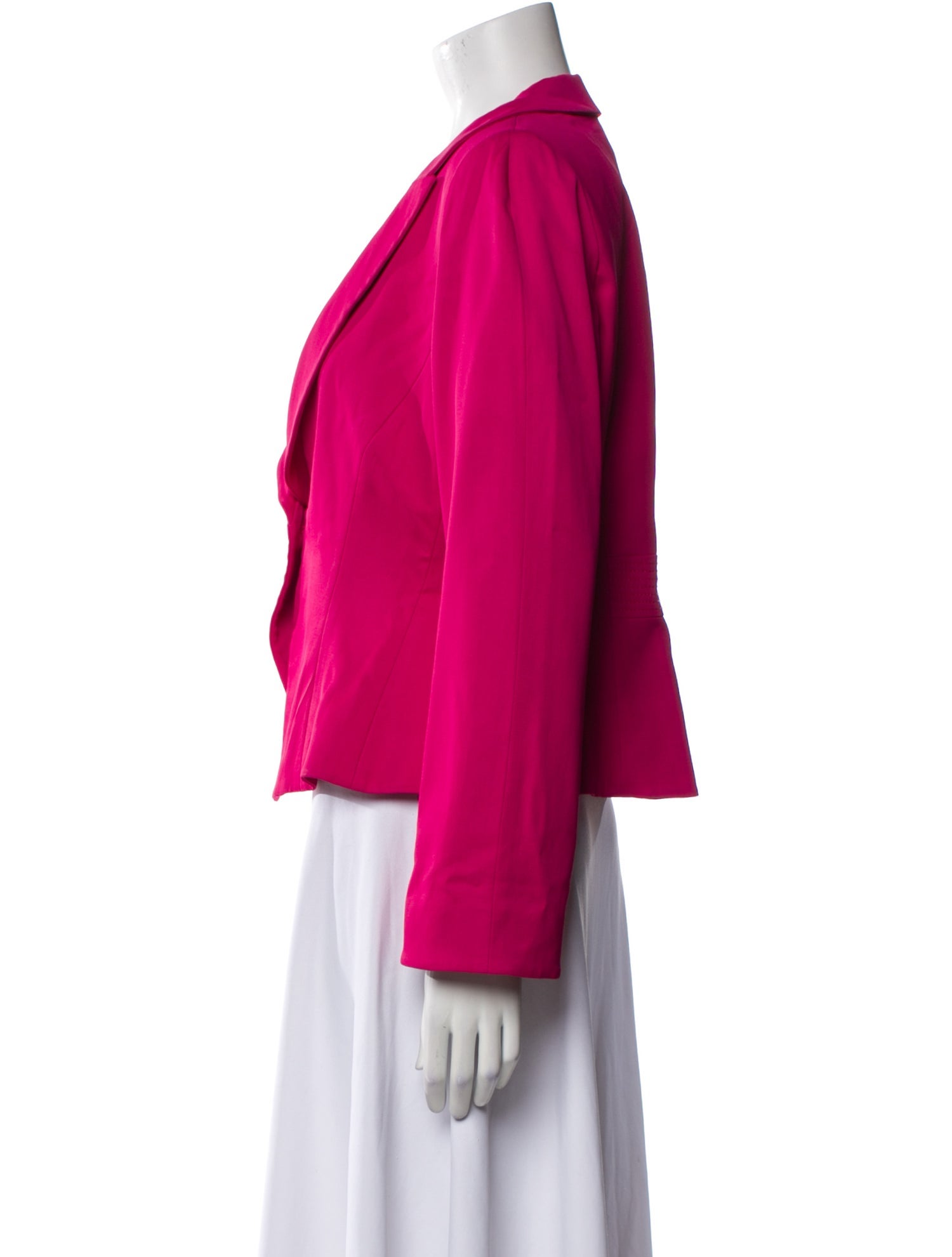 Armani Collezioni Blazer