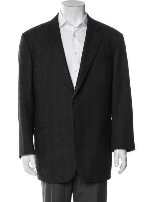 Armani Collezioni Blazer