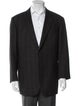 Armani Collezioni Blazer