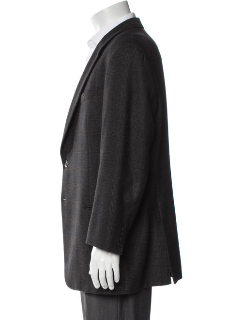 Armani Collezioni Blazer