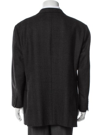 Armani Collezioni Blazer