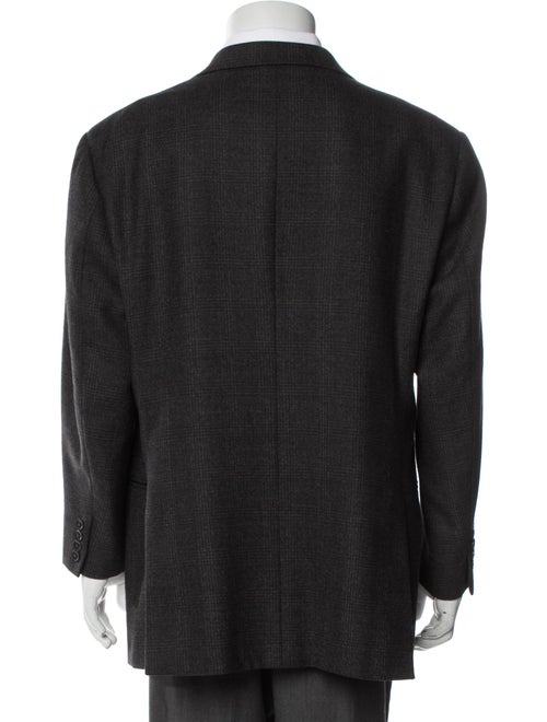 Armani Collezioni Blazer