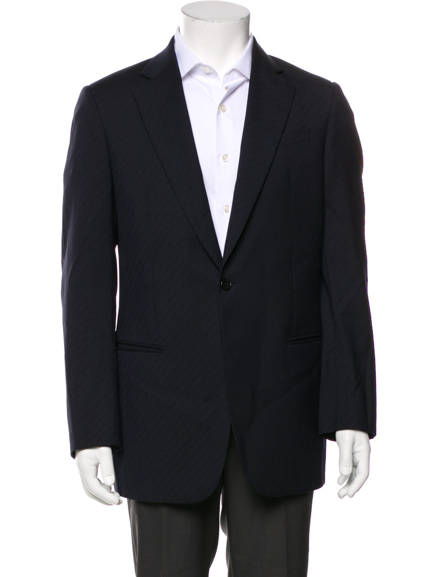 Armani Collezioni Armani Collezioni