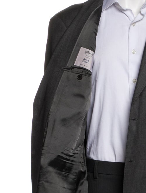 Armani Collezioni Armani Collezioni