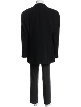 Armani Collezioni Armani Collezioni