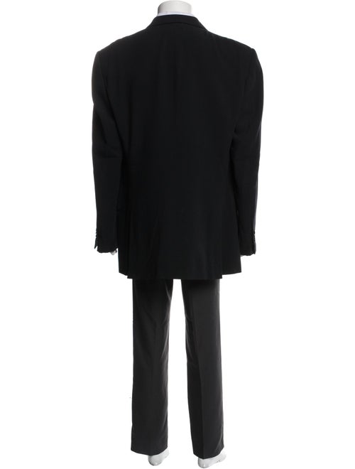 Armani Collezioni Armani Collezioni