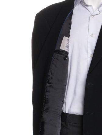 Armani Collezioni Armani Collezioni