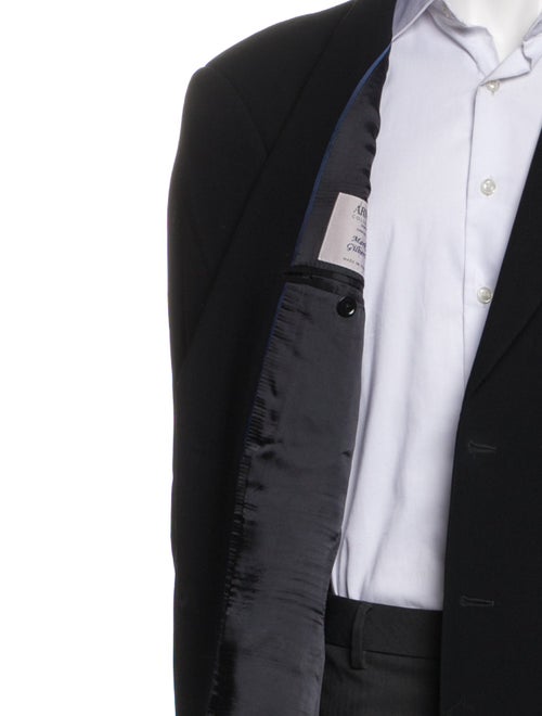 Armani Collezioni Armani Collezioni