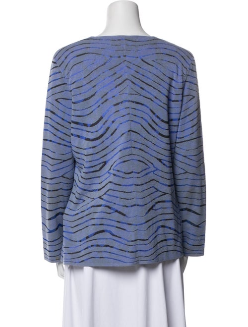 Armani Collezioni Printed Set