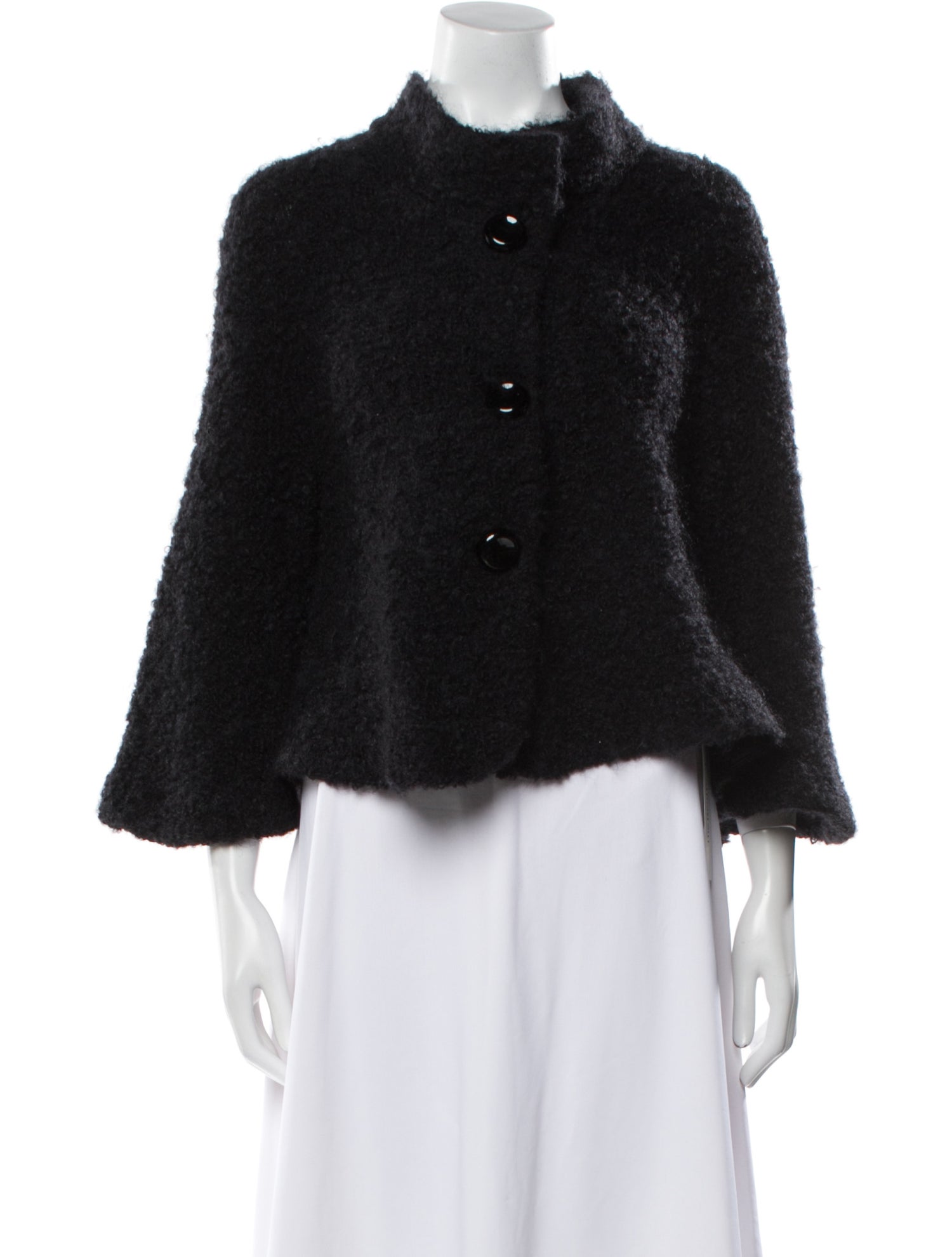 Armani Collezioni Jacket