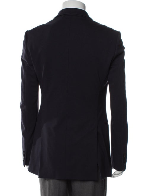Armani Collezioni blazer