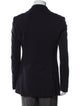 Armani Collezioni blazer