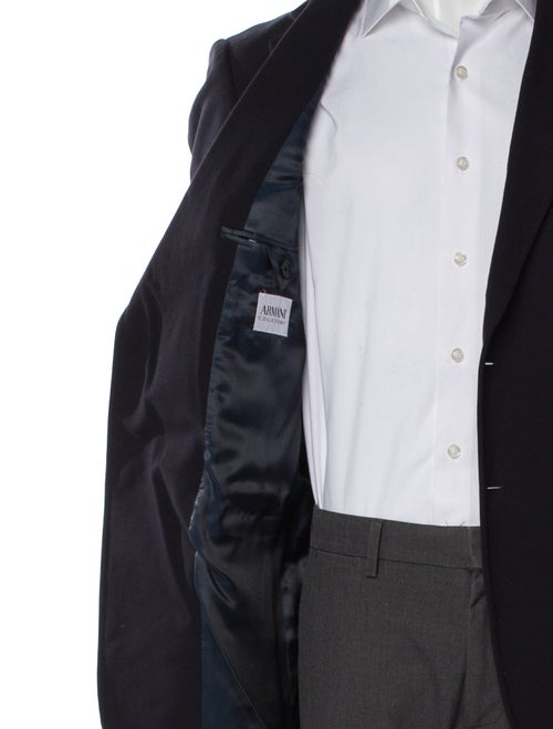 Armani Collezioni blazer