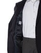 Armani Collezioni blazer