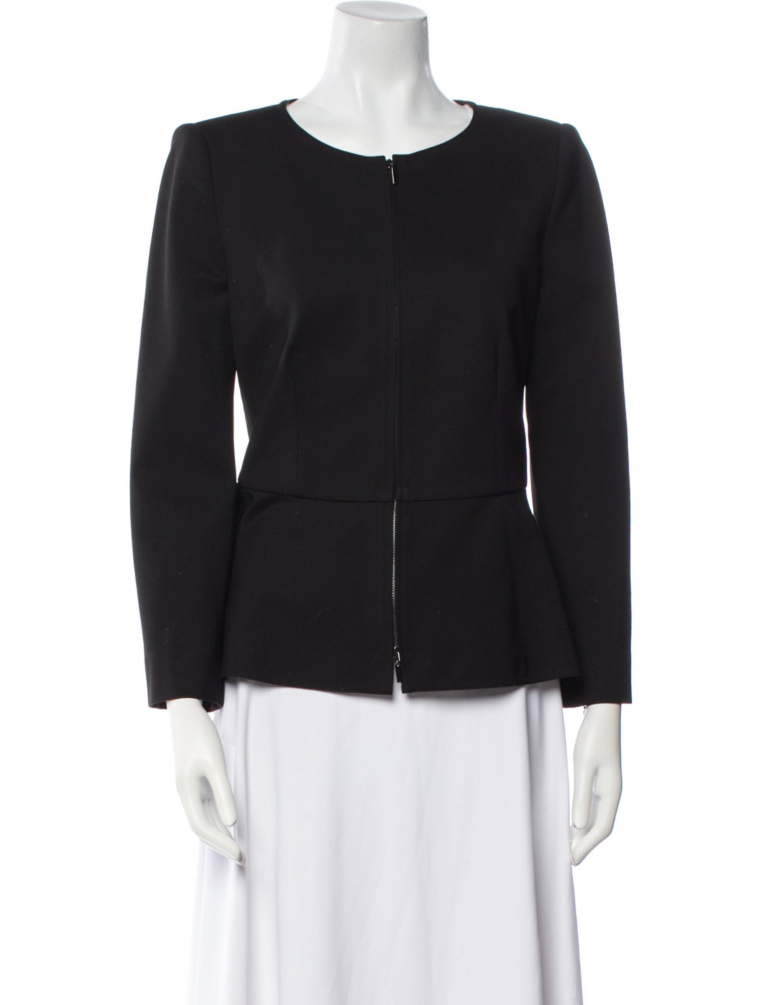 Armani Collezioni Jacket