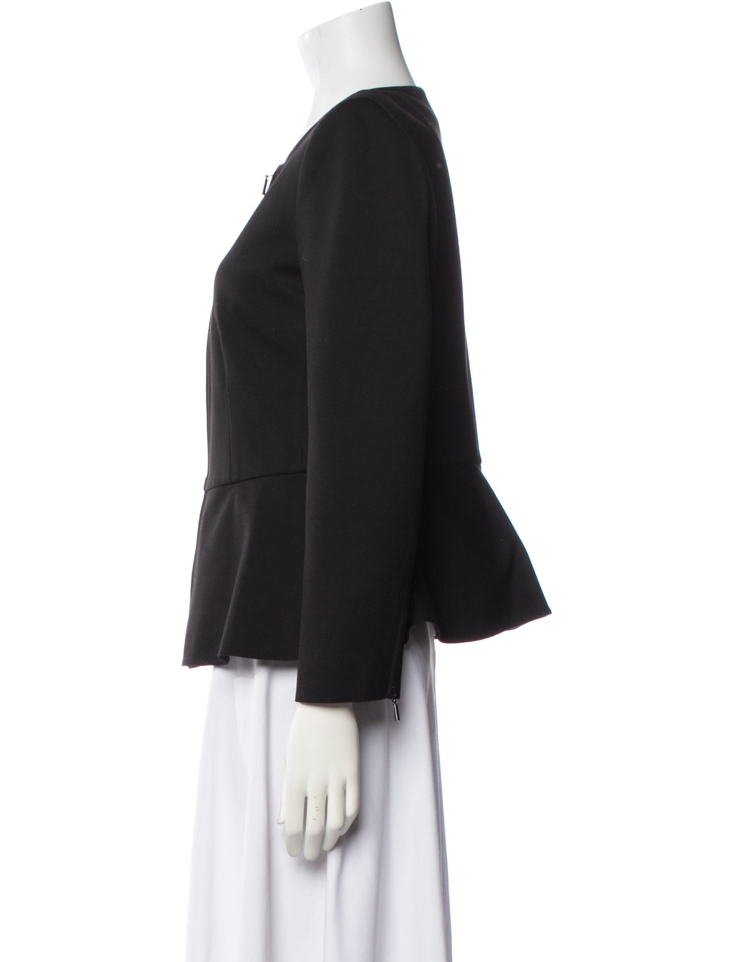 Armani Collezioni Jacket