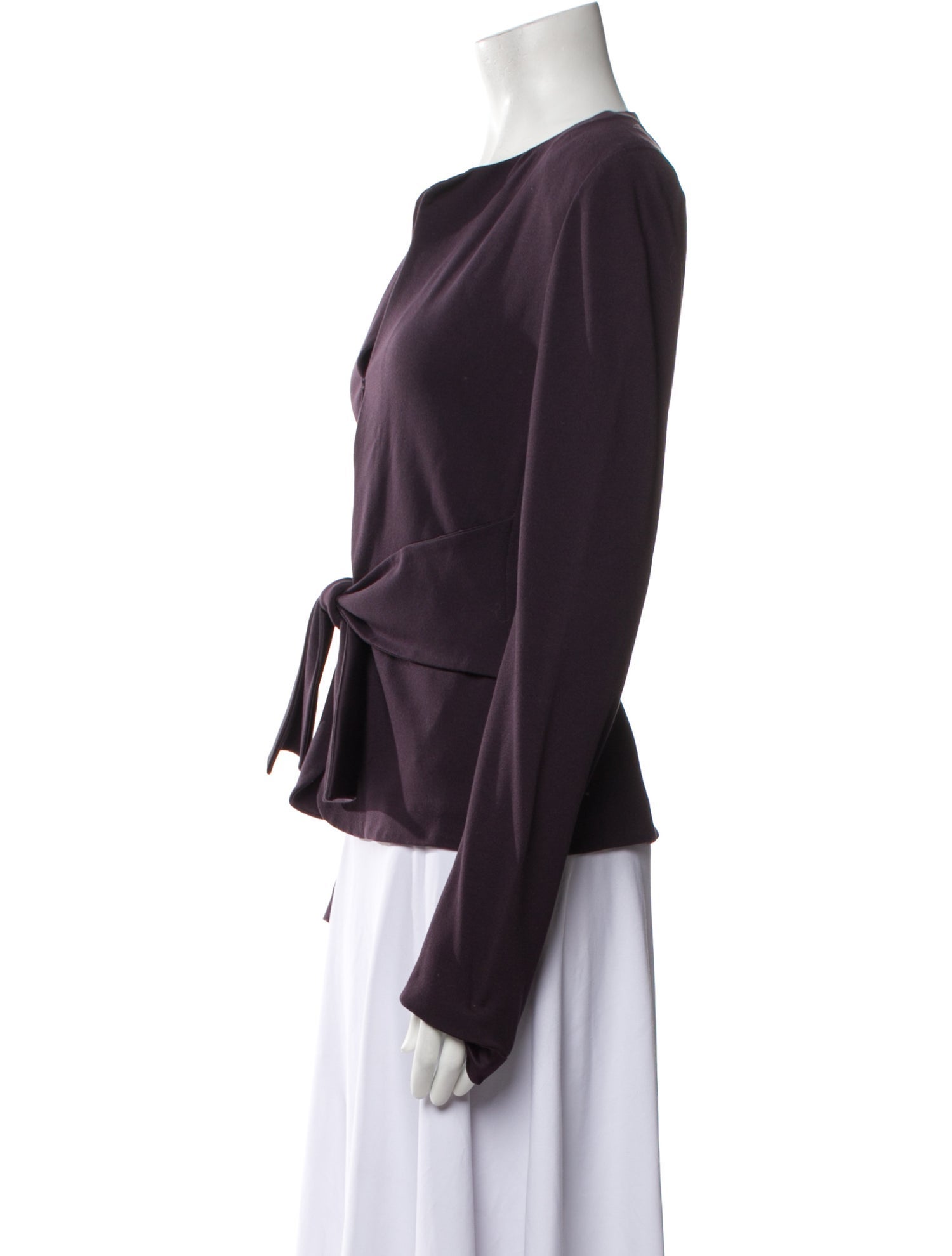 Armani Collezioni Evening Jacket