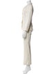 Armani Collezioni Pantsuit