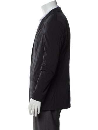 Armani Collezioni Blazer