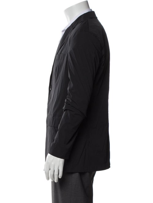 Armani Collezioni Blazer