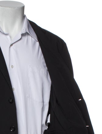 Armani Collezioni Blazer