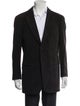 Armani Collezioni Blazer