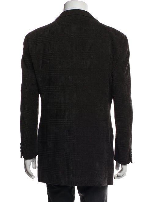 Armani Collezioni Blazer
