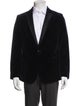 Armani Collezioni Blazer