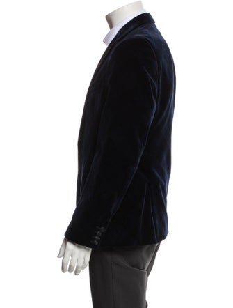 Armani Collezioni Blazer