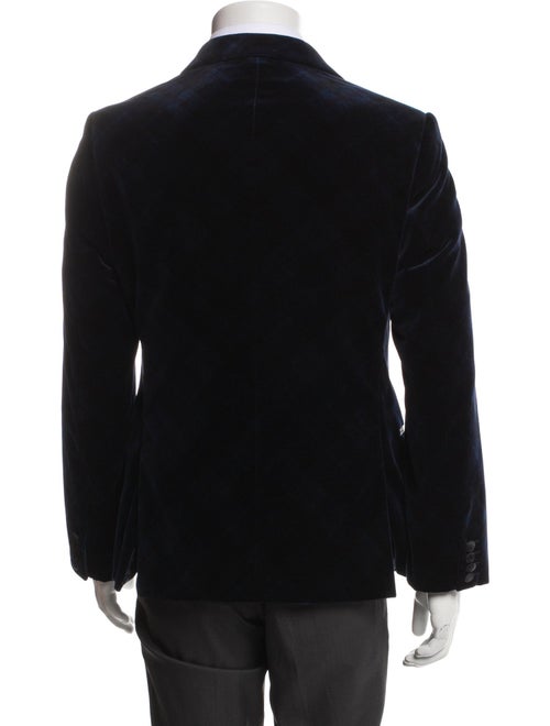Armani Collezioni Blazer
