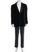 Armani Collezioni Tuxedo