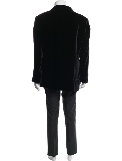 Armani Collezioni Tuxedo
