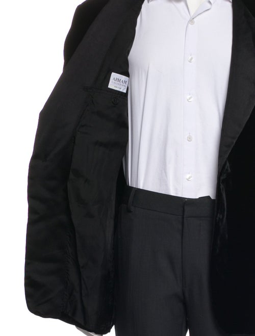 Armani Collezioni Tuxedo
