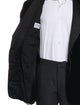 Armani Collezioni Tuxedo